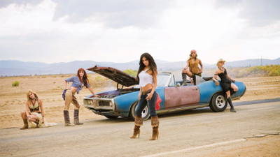 Akhuratha Music The Pussycat Dolls Band (Music) United States Wall Poster Fine Art Print(12 inch X 18 inch, Rolled)
Akhuratha Music The Pussycat Dolls Band (Music) United States Wall Poster Fine Art Print(12 inch X 18 inch, Rolled)