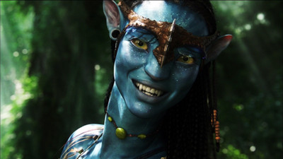 Akhuratha Poster Movie Avatar HD Wallpaper Background Fine Art Print(12 inch X 18 inch, Rolled)
Akhuratha Poster Movie Avatar HD Wallpaper Background Fine Art Print(12 inch X 18 inch, Rolled)