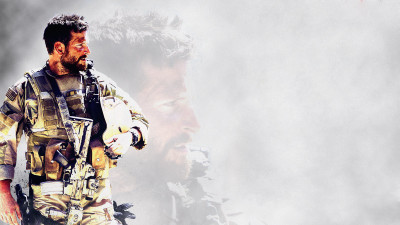 Movie American Sniper HD Wallpaper Background Paper Print(12 inch X 18 inch, Rolled)
Movie American Sniper HD Wallpaper Background Paper Print(12 inch X 18 inch, Rolled)