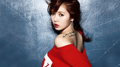 Music HyunA Singers South Korea HD Wallpaper Background Fine Art Print(12 inch X 18 inch, Rolled)
Music HyunA Singers South Korea HD Wallpaper Background Fine Art Print(12 inch X 18 inch, Rolled)