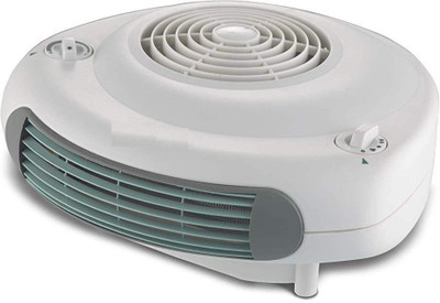 UPPHAR CLASSIC Fan Room Heater