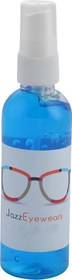 Affable Cleaning Spray