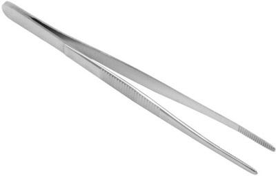 Putex 0022 Dressing Forceps
Putex 0022 Dressing Forceps