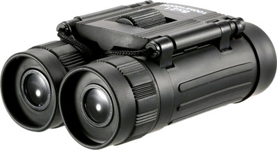 kalopsia industries Wildlife Hunting Watching 8 x21 Monocular Telescope Binoculars(1000 mm, Black)
kalopsia industries Wildlife Hunting Watching 8 x21 Monocular Telescope Binoculars(1000 mm, Black)