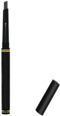 Ni Hao Eyebrow pencils makeup Long Lasting Eye brow Pencil Eyebrow Liner Chalk Pen liner for Makeup(02)(LIGHT COFFEE)
Ni Hao Eyebrow pencils makeup Long Lasting Eye brow Pencil Eyebrow Liner Chalk Pen liner for Makeup(02)(LIGHT COFFEE)