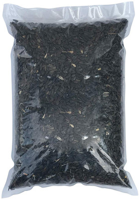 Parrots Wizard Sunflower Seeds for Birds/Bird Feeder/Bird Food 3 KG 3 kg Dry Bird Food
Parrots Wizard Sunflower Seeds for Birds/Bird Feeder/Bird Food 3 KG 3 kg Dry Bird Food