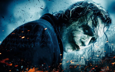 Akhuratha Poster Movie The Dark Knight Batman Movies Joker Dark HD Wallpaper Background Fine Art Print(12 inch X 18 inch, Rolled)
Akhuratha Poster Movie The Dark Knight Batman Movies Joker Dark HD Wallpaper Background Fine Art Print(12 inch X 18 inch, Rolled)