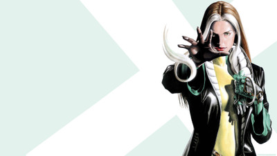 Akhuratha -characters-illustrations-marvel-comics-rodolfo-migliari-rogue Wall Poster Paper Print(12 inch X 18 inch, Rolled)
Akhuratha -characters-illustrations-marvel-comics-rodolfo-migliari-rogue Wall Poster Paper Print(12 inch X 18 inch, Rolled)