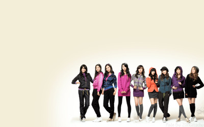Music SNSD Band (Music) South Korea K-Pop Wall Poster Fine Art Print(12 inch X 18 inch, Rolled)
Music SNSD Band (Music) South Korea K-Pop Wall Poster Fine Art Print(12 inch X 18 inch, Rolled)