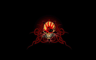 Music Five Finger Death Punch Band (Music) United States HD Wallpaper Background Fine Art Print(12 inch X 18 inch, Rolled)
Music Five Finger Death Punch Band (Music) United States HD Wallpaper Background Fine Art Print(12 inch X 18 inch, Rolled)