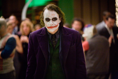Movie The Dark Knight Batman Movies Heath Ledger Joker HD Wallpaper Background Paper Print(12 inch X 18 inch, Rolled)
Movie The Dark Knight Batman Movies Heath Ledger Joker HD Wallpaper Background Paper Print(12 inch X 18 inch, Rolled)