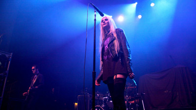 Music Taylor Momsen Singers United States Wall Poster Fine Art Print(12 inch X 18 inch, Rolled)
Music Taylor Momsen Singers United States Wall Poster Fine Art Print(12 inch X 18 inch, Rolled)