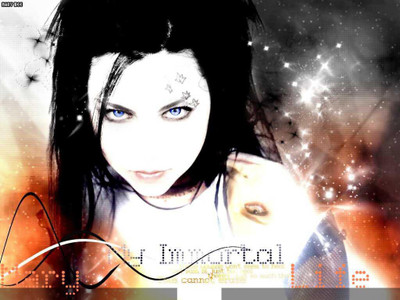 Music Evanescence Band (Music) United States Amy Lee Sonata Arctica HD Wallpaper Background Fine Art Print(12 inch X 18 inch, Rolled)
Music Evanescence Band (Music) United States Amy Lee Sonata Arctica HD Wallpaper Background Fine Art Print(12 inch X 18 inch, Rolled)