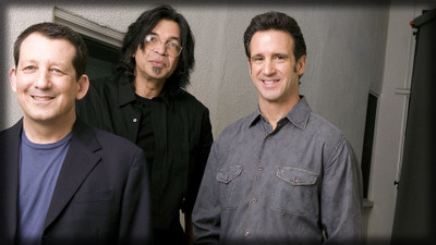 Akhuratha Music The Jeff Lorber Fusion Band (Music) United States Wall Poster Fine Art Print(12 inch X 18 inch, Rolled)
Akhuratha Music The Jeff Lorber Fusion Band (Music) United States Wall Poster Fine Art Print(12 inch X 18 inch, Rolled)