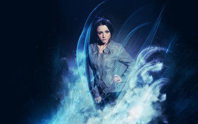 Music Cher Lloyd Singers United Kingdom HD Wallpaper Background Fine Art Print(12 inch X 18 inch, Rolled)
Music Cher Lloyd Singers United Kingdom HD Wallpaper Background Fine Art Print(12 inch X 18 inch, Rolled)