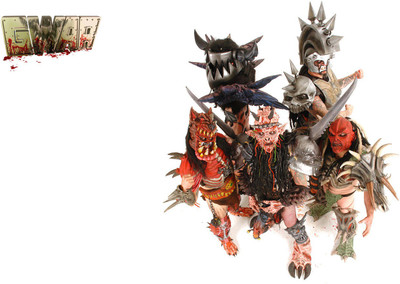 Music Gwar Band (Music) United States HD Wallpaper Background Fine Art Print(12 inch X 18 inch, Rolled)
Music Gwar Band (Music) United States HD Wallpaper Background Fine Art Print(12 inch X 18 inch, Rolled)