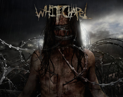Music Whitechapel Band (Music) United States HD Wallpaper Background Fine Art Print(12 inch X 18 inch, Rolled)
Music Whitechapel Band (Music) United States HD Wallpaper Background Fine Art Print(12 inch X 18 inch, Rolled)