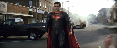 Movie Man Of Steel Henry Cavill Superman HD Wallpaper Background Paper Print(12 inch X 18 inch, Rolled)
Movie Man Of Steel Henry Cavill Superman HD Wallpaper Background Paper Print(12 inch X 18 inch, Rolled)
