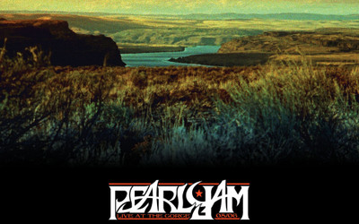 Akhuratha Music Pearl Jam Band (Music) United States Wall Poster Fine Art Print(12 inch X 18 inch, Rolled)
Akhuratha Music Pearl Jam Band (Music) United States Wall Poster Fine Art Print(12 inch X 18 inch, Rolled)