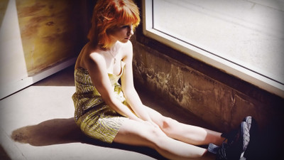 Music Hayley Williams Singers United States Hayley Paramore Cute Woman HD Wallpaper Background Fine Art Print(12 inch X 18 inch, Rolled)
Music Hayley Williams Singers United States Hayley Paramore Cute Woman HD Wallpaper Background Fine Art Print(12 inch X 18 inch, Rolled)