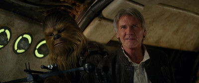 Akhuratha Poster Movie Star Wars Episode VII: The Force Awakens Star Wars Han Solo Chewbacca Harrison Ford HD Wallpaper Background Fine Art Print(12 inch X 18 inch, Rolled)
Akhuratha Poster Movie Star Wars Episode VII: The Force Awakens Star Wars Han Solo Chewbacca Harrison Ford HD Wallpaper Background Fine Art Print(12 inch X 18 inch, Rolled)