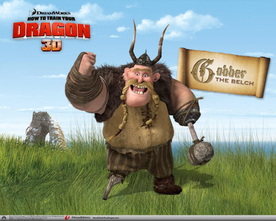 Akhuratha Poster Movie How To Train Your Dragon Gobber HD Wallpaper Background Fine Art Print(12 inch X 18 inch, Rolled)
Akhuratha Poster Movie How To Train Your Dragon Gobber HD Wallpaper Background Fine Art Print(12 inch X 18 inch, Rolled)