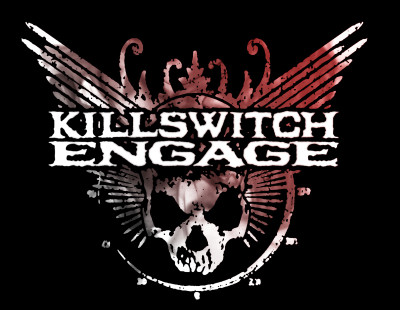 Music Killswitch Engage Band (Music) United States HD Wallpaper Background Fine Art Print(12 inch X 18 inch, Rolled)
Music Killswitch Engage Band (Music) United States HD Wallpaper Background Fine Art Print(12 inch X 18 inch, Rolled)