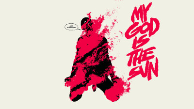 Music Queens Of The Stone Age Band (Music) United States Wall Poster Fine Art Print(12 inch X 18 inch, Rolled)
Music Queens Of The Stone Age Band (Music) United States Wall Poster Fine Art Print(12 inch X 18 inch, Rolled)