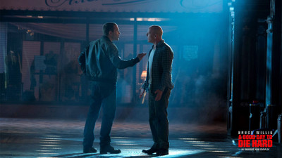 Akhuratha Poster Movie A Good Day To Die Hard Bruce Willis Die Hard Jai Courtney HD Wallpaper Background Fine Art Print(12 inch X 18 inch, Rolled)
Akhuratha Poster Movie A Good Day To Die Hard Bruce Willis Die Hard Jai Courtney HD Wallpaper Background Fine Art Print(12 inch X 18 inch, Rolled)