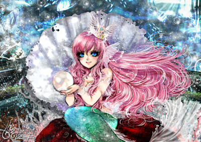 Movie The Little Mermaid HD Wallpaper Background Paper Print(12 inch X 18 inch, Rolled)
Movie The Little Mermaid HD Wallpaper Background Paper Print(12 inch X 18 inch, Rolled)