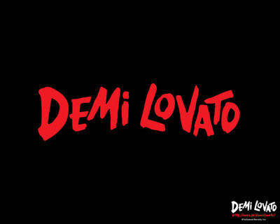 Music Demi Lovato Singers United States HD Wallpaper Background Fine Art Print(12 inch X 18 inch, Rolled)
Music Demi Lovato Singers United States HD Wallpaper Background Fine Art Print(12 inch X 18 inch, Rolled)