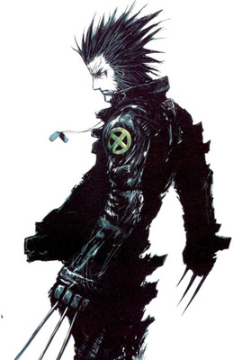 Comics X-men Wolverine HD Wallpaper Background Photographic Paper(12 inch X 18 inch, Rolled)
Comics X-men Wolverine HD Wallpaper Background Photographic Paper(12 inch X 18 inch, Rolled)