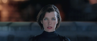 Akhuratha Poster Movie Resident Evil: Retribution Resident Evil Milla Jovovich HD Wallpaper Background Fine Art Print(12 inch X 18 inch, Rolled)
Akhuratha Poster Movie Resident Evil: Retribution Resident Evil Milla Jovovich HD Wallpaper Background Fine Art Print(12 inch X 18 inch, Rolled)