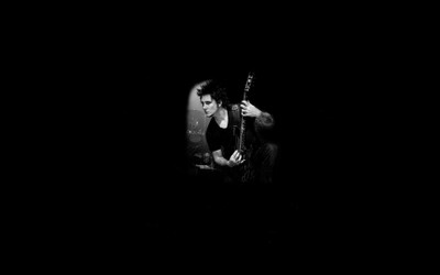 Music Avenged Sevenfold Band (Music) United States HD Wallpaper Background Fine Art Print(12 inch X 18 inch, Rolled)
Music Avenged Sevenfold Band (Music) United States HD Wallpaper Background Fine Art Print(12 inch X 18 inch, Rolled)