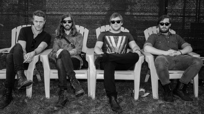 Music Imagine Dragons Band (Music) United States Alternative Band American HD Wallpaper Background Fine Art Print(12 inch X 18 inch, Rolled)
Music Imagine Dragons Band (Music) United States Alternative Band American HD Wallpaper Background Fine Art Print(12 inch X 18 inch, Rolled)