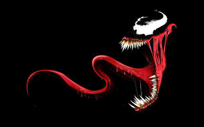 Comics Venom Fine Art Paper Print Poster Photographic Paper(12 inch X 18 inch, Rolled)
Comics Venom Fine Art Paper Print Poster Photographic Paper(12 inch X 18 inch, Rolled)
