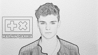 Music Martin Garrix DJ HD Wallpaper Background Fine Art Print(12 inch X 18 inch, Rolled)
Music Martin Garrix DJ HD Wallpaper Background Fine Art Print(12 inch X 18 inch, Rolled)