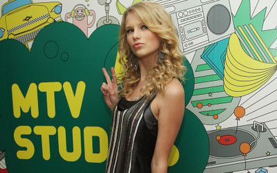 Music Taylor Swift Singers United States HD Wallpaper Background Fine Art Print(12 inch X 18 inch, Rolled)
Music Taylor Swift Singers United States HD Wallpaper Background Fine Art Print(12 inch X 18 inch, Rolled)