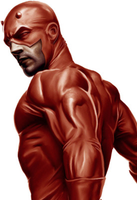 Comics Daredevil Matt Murdock HD Wallpaper Background Photographic Paper(12 inch X 18 inch, Rolled)
Comics Daredevil Matt Murdock HD Wallpaper Background Photographic Paper(12 inch X 18 inch, Rolled)