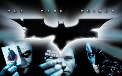Movie The Dark Knight Batman Movies HD Wallpaper Background Paper Print(12 inch X 18 inch, Rolled)
Movie The Dark Knight Batman Movies HD Wallpaper Background Paper Print(12 inch X 18 inch, Rolled)