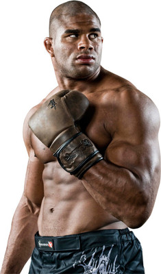 Sports MMA Alistar Overeem Mixed Martial Arts Mma HD Wall Poster Paper Print(12 inch X 18 inch, Rolled)
Sports MMA Alistar Overeem Mixed Martial Arts Mma HD Wall Poster Paper Print(12 inch X 18 inch, Rolled)