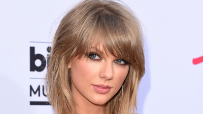 Music Taylor Swift Singers United States HD Wallpaper Background Fine Art Print(12 inch X 18 inch, Rolled)
Music Taylor Swift Singers United States HD Wallpaper Background Fine Art Print(12 inch X 18 inch, Rolled)