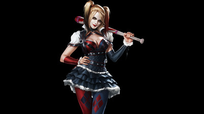 Comics Harley Quinn Fine Art Paper Print Poster Paper Print(12 inch X 18 inch, Rolled)
Comics Harley Quinn Fine Art Paper Print Poster Paper Print(12 inch X 18 inch, Rolled)