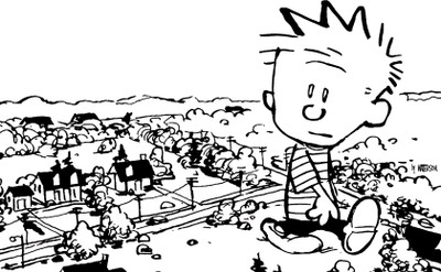 Calvin & Hobbes Calvin Frameless Fine Quality Poster Photographic Paper(12 inch X 18 inch, Rolled)
Calvin & Hobbes Calvin Frameless Fine Quality Poster Photographic Paper(12 inch X 18 inch, Rolled)