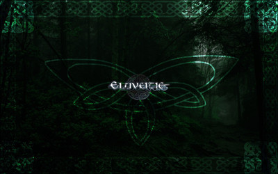 Akhuratha Music Eluveitie Band (Music) Switzerland Wall Poster Fine Art Print(12 inch X 18 inch, Rolled)
Akhuratha Music Eluveitie Band (Music) Switzerland Wall Poster Fine Art Print(12 inch X 18 inch, Rolled)
