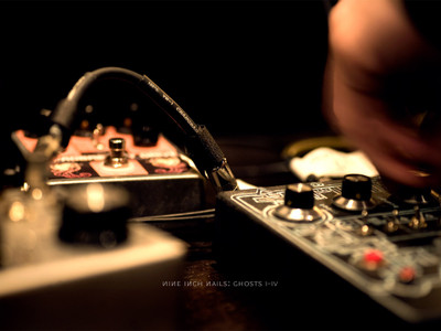 Music Nine Inch Nails Band (Music) United States HD Wallpaper Background Fine Art Print(12 inch X 18 inch, Rolled)
Music Nine Inch Nails Band (Music) United States HD Wallpaper Background Fine Art Print(12 inch X 18 inch, Rolled)