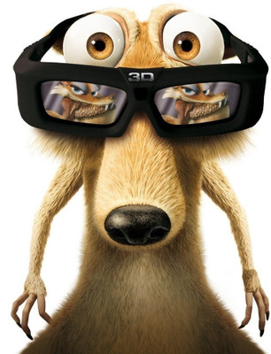 Akhuratha Poster Movie Ice Age HD Wallpaper Background Fine Art Print(12 inch X 18 inch, Rolled)
Akhuratha Poster Movie Ice Age HD Wallpaper Background Fine Art Print(12 inch X 18 inch, Rolled)