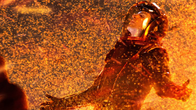 Movie Star Trek Into Darkness Star Trek HD Wallpaper Background Paper Print(12 inch X 18 inch, Rolled)
Movie Star Trek Into Darkness Star Trek HD Wallpaper Background Paper Print(12 inch X 18 inch, Rolled)