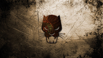 Comics Black Panther HD Wallpaper Background Fine Art Print(12 inch X 18 inch, Rolled)
Comics Black Panther HD Wallpaper Background Fine Art Print(12 inch X 18 inch, Rolled)