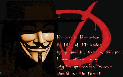 Movie V For Vendetta Comics HD Wallpaper Background Paper Print(12 inch X 18 inch, Rolled)
Movie V For Vendetta Comics HD Wallpaper Background Paper Print(12 inch X 18 inch, Rolled)